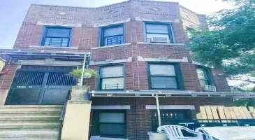 107-02 34 Avenue, New York, NY, ,Commercial Sale,For Sale,34,L3563201