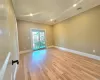 150-26 Sullivan Drive, New York, NY, 5 Bedrooms Bedrooms, 9 Rooms Rooms,5 BathroomsBathrooms,Residential,For Sale,Sullivan,L3563235