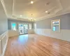 150-26 Sullivan Drive, New York, NY, 5 Bedrooms Bedrooms, 9 Rooms Rooms,5 BathroomsBathrooms,Residential,For Sale,Sullivan,L3563235