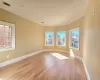 150-26 Sullivan Drive, New York, NY, 5 Bedrooms Bedrooms, 9 Rooms Rooms,5 BathroomsBathrooms,Residential,For Sale,Sullivan,L3563235