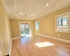 150-26 Sullivan Drive, New York, NY, 5 Bedrooms Bedrooms, 9 Rooms Rooms,5 BathroomsBathrooms,Residential,For Sale,Sullivan,L3563235