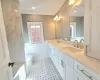 150-26 Sullivan Drive, New York, NY, 5 Bedrooms Bedrooms, 9 Rooms Rooms,5 BathroomsBathrooms,Residential,For Sale,Sullivan,L3563235