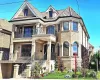 150-26 Sullivan Drive, New York, NY, 5 Bedrooms Bedrooms, 9 Rooms Rooms,5 BathroomsBathrooms,Residential,For Sale,Sullivan,L3563235