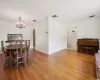 69-44 172nd Street, New York, NY, 3 Bedrooms Bedrooms, 5 Rooms Rooms,2 BathroomsBathrooms,Residential,For Sale,172nd,L3563356