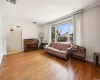 69-44 172nd Street, New York, NY, 3 Bedrooms Bedrooms, 5 Rooms Rooms,2 BathroomsBathrooms,Residential,For Sale,172nd,L3563356