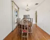 69-44 172nd Street, New York, NY, 3 Bedrooms Bedrooms, 5 Rooms Rooms,2 BathroomsBathrooms,Residential,For Sale,172nd,L3563356