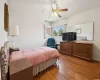 69-44 172nd Street, New York, NY, 3 Bedrooms Bedrooms, 5 Rooms Rooms,2 BathroomsBathrooms,Residential,For Sale,172nd,L3563356