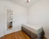 69-44 172nd Street, New York, NY, 3 Bedrooms Bedrooms, 5 Rooms Rooms,2 BathroomsBathrooms,Residential,For Sale,172nd,L3563356