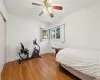 69-44 172nd Street, New York, NY, 3 Bedrooms Bedrooms, 5 Rooms Rooms,2 BathroomsBathrooms,Residential,For Sale,172nd,L3563356