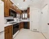 69-44 172nd Street, New York, NY, 3 Bedrooms Bedrooms, 5 Rooms Rooms,2 BathroomsBathrooms,Residential,For Sale,172nd,L3563356