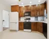 69-44 172nd Street, New York, NY, 3 Bedrooms Bedrooms, 5 Rooms Rooms,2 BathroomsBathrooms,Residential,For Sale,172nd,L3563356