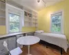 2711 Edgehill Avenue, New York, NY, 4 Bedrooms Bedrooms, 8 Rooms Rooms,2 BathroomsBathrooms,Residential,For Sale,Edgehill,H6315389