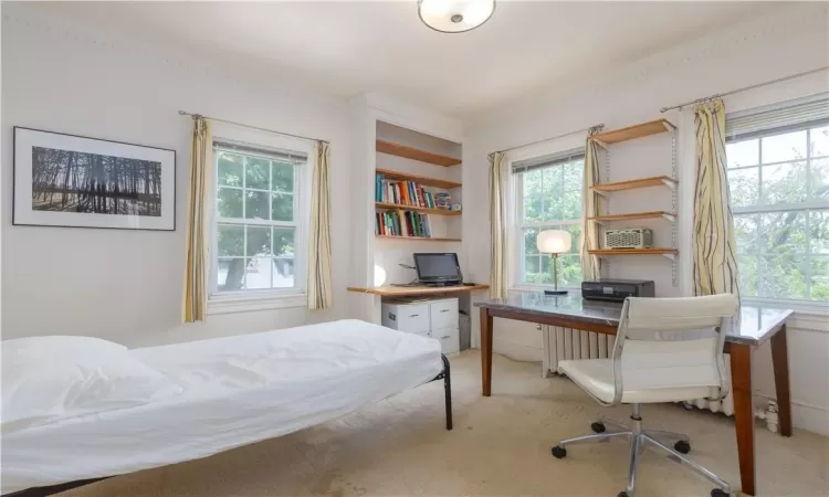 2711 Edgehill Avenue, New York, NY, 4 Bedrooms Bedrooms, 8 Rooms Rooms,2 BathroomsBathrooms,Residential,For Sale,Edgehill,H6315389