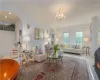 2711 Edgehill Avenue, New York, NY, 4 Bedrooms Bedrooms, 8 Rooms Rooms,2 BathroomsBathrooms,Residential,For Sale,Edgehill,H6315389