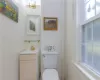 2711 Edgehill Avenue, New York, NY, 4 Bedrooms Bedrooms, 8 Rooms Rooms,2 BathroomsBathrooms,Residential,For Sale,Edgehill,H6315389