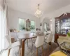 2711 Edgehill Avenue, New York, NY, 4 Bedrooms Bedrooms, 8 Rooms Rooms,2 BathroomsBathrooms,Residential,For Sale,Edgehill,H6315389