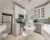 2711 Edgehill Avenue, New York, NY, 4 Bedrooms Bedrooms, 8 Rooms Rooms,2 BathroomsBathrooms,Residential,For Sale,Edgehill,H6315389