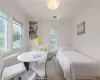 2711 Edgehill Avenue, New York, NY, 4 Bedrooms Bedrooms, 8 Rooms Rooms,2 BathroomsBathrooms,Residential,For Sale,Edgehill,H6315389