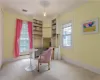 2711 Edgehill Avenue, New York, NY, 4 Bedrooms Bedrooms, 8 Rooms Rooms,2 BathroomsBathrooms,Residential,For Sale,Edgehill,H6315389