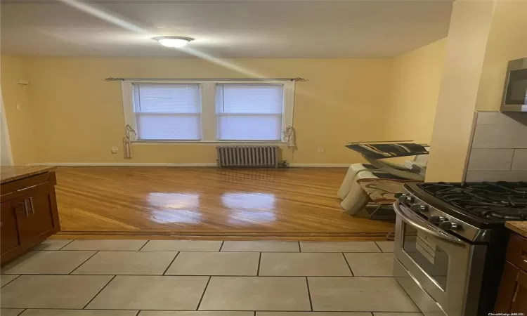 114-56 172nd Street, New York, NY, 3 Bedrooms Bedrooms, 5 Rooms Rooms,2 BathroomsBathrooms,Residential,For Sale,172nd,L3562790