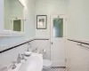 35-27 80th Street, New York, NY, 1 Bedroom Bedrooms, 3 Rooms Rooms,1 BathroomBathrooms,Residential,For Sale,80th,L3562802