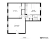 35-27 80th Street, New York, NY, 1 Bedroom Bedrooms, 3 Rooms Rooms,1 BathroomBathrooms,Residential,For Sale,80th,L3562802