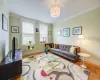 35-27 80th Street, New York, NY, 1 Bedroom Bedrooms, 3 Rooms Rooms,1 BathroomBathrooms,Residential,For Sale,80th,L3562802