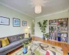 35-27 80th Street, New York, NY, 1 Bedroom Bedrooms, 3 Rooms Rooms,1 BathroomBathrooms,Residential,For Sale,80th,L3562802