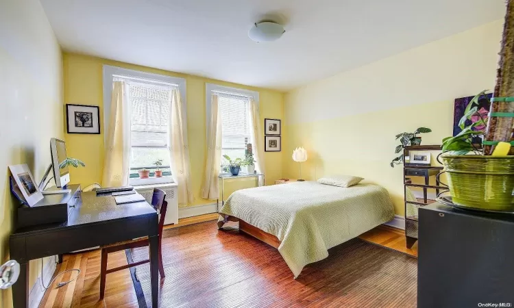 35-27 80th Street, New York, NY, 1 Bedroom Bedrooms, 3 Rooms Rooms,1 BathroomBathrooms,Residential,For Sale,80th,L3562802