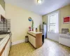 35-27 80th Street, New York, NY, 1 Bedroom Bedrooms, 3 Rooms Rooms,1 BathroomBathrooms,Residential,For Sale,80th,L3562802