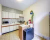 35-27 80th Street, New York, NY, 1 Bedroom Bedrooms, 3 Rooms Rooms,1 BathroomBathrooms,Residential,For Sale,80th,L3562802