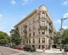 186 Prospect Park, New York, NY, 1 Bedroom Bedrooms, 3 Rooms Rooms,1 BathroomBathrooms,Residential,For Sale,Prospect Park,L3562813