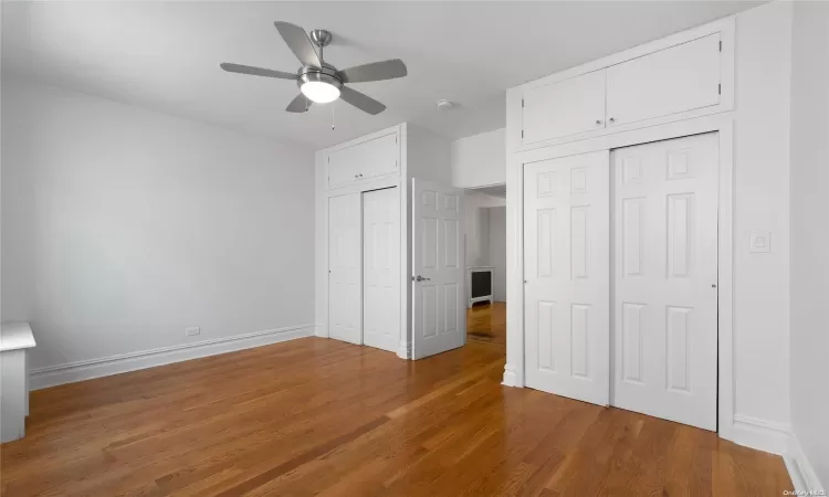 186 Prospect Park, New York, NY, 1 Bedroom Bedrooms, 3 Rooms Rooms,1 BathroomBathrooms,Residential,For Sale,Prospect Park,L3562813