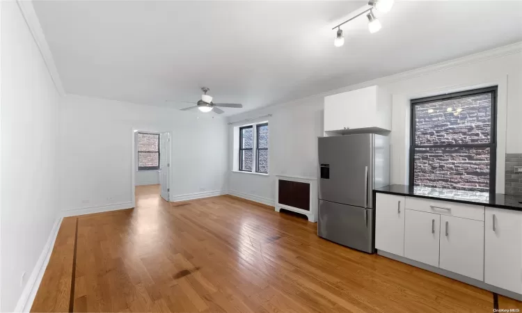 186 Prospect Park, New York, NY, 1 Bedroom Bedrooms, 3 Rooms Rooms,1 BathroomBathrooms,Residential,For Sale,Prospect Park,L3562813