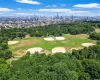 186 Prospect Park, New York, NY, 1 Bedroom Bedrooms, 3 Rooms Rooms,1 BathroomBathrooms,Residential,For Sale,Prospect Park,L3562813