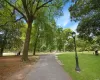 186 Prospect Park, New York, NY, 1 Bedroom Bedrooms, 3 Rooms Rooms,1 BathroomBathrooms,Residential,For Sale,Prospect Park,L3562813