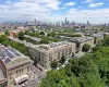 186 Prospect Park, New York, NY, 1 Bedroom Bedrooms, 3 Rooms Rooms,1 BathroomBathrooms,Residential,For Sale,Prospect Park,L3562813