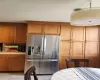 2 Bay Club Drive, New York, NY, 2 Bedrooms Bedrooms, 5 Rooms Rooms,2 BathroomsBathrooms,Residential,For Sale,Bay Club,L3563464