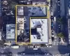 34 29th, New York, NY, ,Commercial Sale,For Sale,29th,L3563463