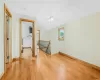 84-19 121st Street, New York, NY, 5 Bedrooms Bedrooms, 15 Rooms Rooms,4 BathroomsBathrooms,Residential,For Sale,121st,L3563542