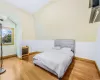 84-19 121st Street, New York, NY, 5 Bedrooms Bedrooms, 15 Rooms Rooms,4 BathroomsBathrooms,Residential,For Sale,121st,L3563542