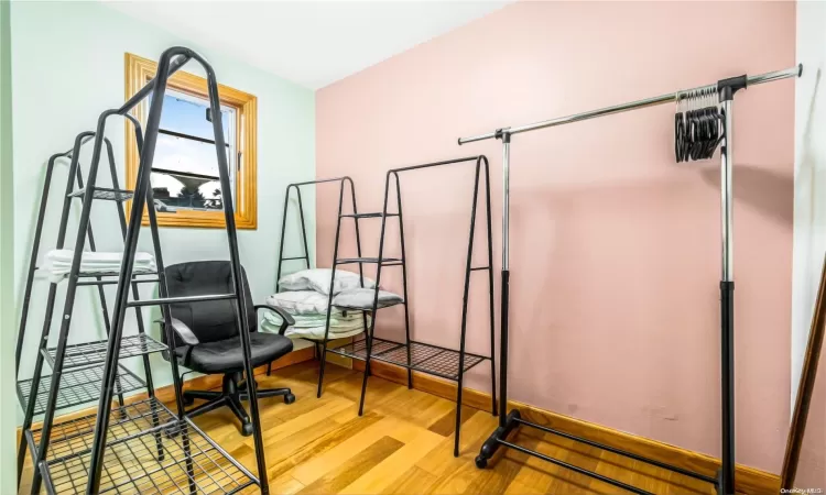 84-19 121st Street, New York, NY, 5 Bedrooms Bedrooms, 15 Rooms Rooms,4 BathroomsBathrooms,Residential,For Sale,121st,L3563542