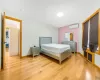 84-19 121st Street, New York, NY, 5 Bedrooms Bedrooms, 15 Rooms Rooms,4 BathroomsBathrooms,Residential,For Sale,121st,L3563542