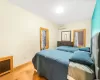 84-19 121st Street, New York, NY, 5 Bedrooms Bedrooms, 15 Rooms Rooms,4 BathroomsBathrooms,Residential,For Sale,121st,L3563542