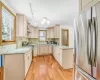 84-19 121st Street, New York, NY, 5 Bedrooms Bedrooms, 15 Rooms Rooms,4 BathroomsBathrooms,Residential,For Sale,121st,L3563542