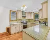 84-19 121st Street, New York, NY, 5 Bedrooms Bedrooms, 15 Rooms Rooms,4 BathroomsBathrooms,Residential,For Sale,121st,L3563542