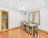 84-19 121st Street, New York, NY, 5 Bedrooms Bedrooms, 15 Rooms Rooms,4 BathroomsBathrooms,Residential,For Sale,121st,L3563542