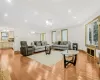 84-19 121st Street, New York, NY, 5 Bedrooms Bedrooms, 15 Rooms Rooms,4 BathroomsBathrooms,Residential,For Sale,121st,L3563542