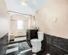 84-19 121st Street, New York, NY, 5 Bedrooms Bedrooms, 15 Rooms Rooms,4 BathroomsBathrooms,Residential,For Sale,121st,L3563542