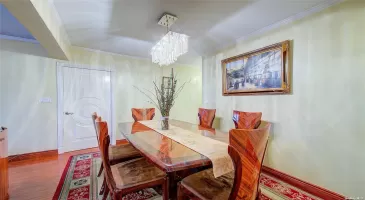 100-25 Queens Boulevard, New York, NY, 3 Bedrooms Bedrooms, 6 Rooms Rooms,2 BathroomsBathrooms,Residential,For Sale,Queens,L3563622